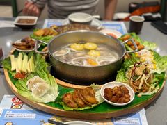 -椰小鸡·琼州糟粕醋(美兰缤纷城店)