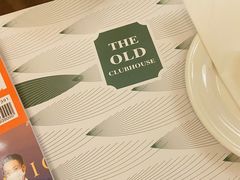 -香港赛马会双鱼河会所