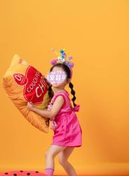 -同远QQBABY亲子摄影(北京路店)