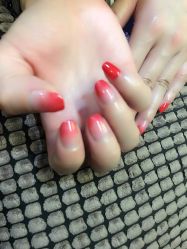 点击看大图 -CARR SALON