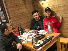 -管氏翅吧(护国寺店)