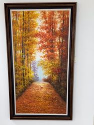 -薇兰专业脱毛连锁机构