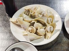 -小板凳(四公里店)