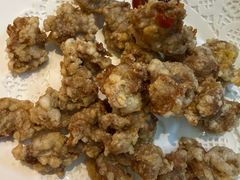 -聪辉同安老美食饭店(大元路店)