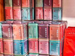 -华联发展销售中心(十月初五街店)