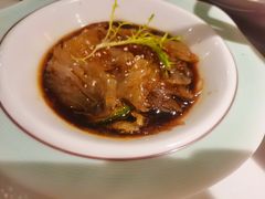 -松沪名灶·豆浆鱼头·新上海菜(飞航吾悦广场店)