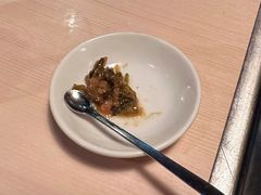 -焼肉矢澤 京都