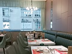 -有心德(麦地店)