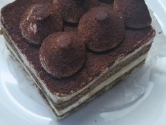 -麦当劳(北方国贸大厦店)