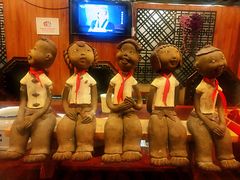 -小时候2013(瀚新店)
