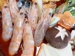-森味薪火烧•烧鸟居酒屋•日本料理(望京店)