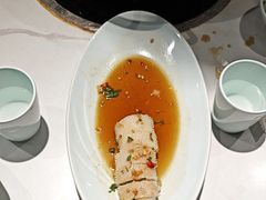 -顺卿庭·广东顺德菜(夫子庙水游城店)