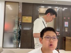 -湖锦酒楼(八一路店)