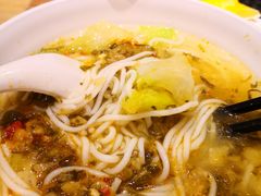 -大家乐(广州中华广场店)
