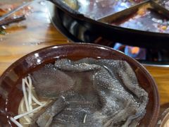 -正南齊北重庆老火锅(光华村直营店)