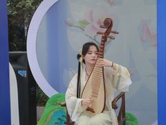 -中国丝业博物馆