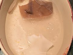 -牛New寿喜烧(曹路花园城店)