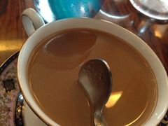 -上岛咖啡(大德店)