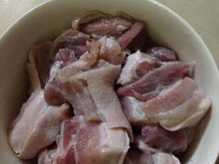 -江杨农产品批发市场