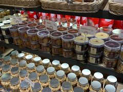 -85度C(苏州石路店)