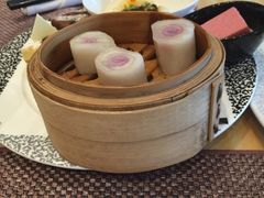 -西藏饭店·亚克·食光自助餐厅(文殊院店)