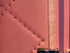 -卡佐主题KTV(领世郡店)