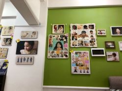 点击看大图 -清潭洞韩国儿童摄影(杏林店)