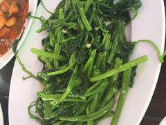 -QQ海鲜餐厅
