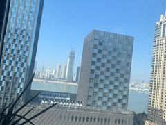 -不正咖啡(万达尊店)
