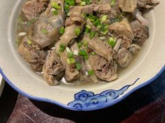 -红尘再(安昌古镇店)