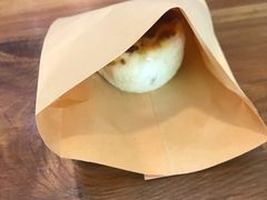 -河南烩面馆(复兴南街店)