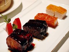 -炳胜私厨(中达旗舰店)