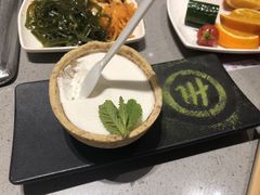 -海底捞火锅(奥山世纪城店)