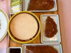-天福苑(崇宁路店)