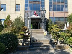 -和彩放题(渔阳店)