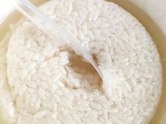 小钵头甜酒酿-润和祥小砵头甜酒酿