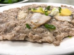 -新陶陶酒家