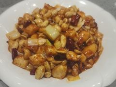 -紫光园·烤鸭(吕家营店)