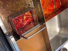-五星桥原切肥牛火锅·30年专注好牛肉(湖塘店)