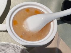 银耳汤-芙蓉堂(武汉天地店)