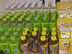 -集杰尚品海鲜烤肉自助餐厅(乳山振华店)