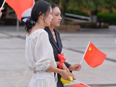 -世界恐龙谷景区