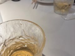 -沸腾鱼乡(知春路分店)