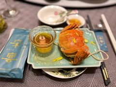 -宋宴(虎跑店)