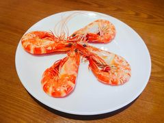 -頂好酒家·经典粤菜(海信广场店)