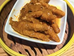 -昌勝香港深井烧鹅(新年华店)