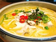-春风十里烧烤音乐吧(实力乐队驻唱三元里店)