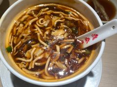 -鼎泰丰(当代商城店)