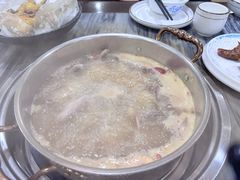 -鸽鸟轩(石岐店)