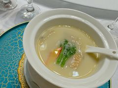 -松云泽